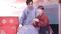 姚剧《刘秀娟（上）》- 经典戏曲下载 - 剧情简介及演员信息