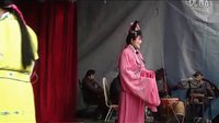 戚将军