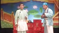 还披风