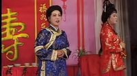 快发财