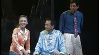 姚剧《女儿大了，桃花开了（上）》全集高清下载-经典家庭伦理剧演员表及剧情解析
