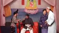 姚剧《邬玉林》（上）（新版） 经典剧目，精彩演绎，不容错过！