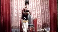 姚剧《卖妹成亲3》 经典剧情，感人至深下载