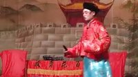 还皮风