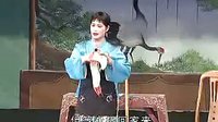 姚剧《陆卖饼(下)》- 经典戏曲下载,精彩剧情不容错过! 姚剧《陆卖饼(下)》- 经典戏曲下载,精彩剧情不容错过!