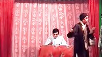 双落发9