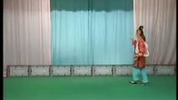姚剧：姐弟情深（中）
