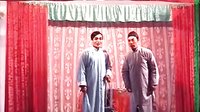 姚剧《双落发2》在线观看 - 经典戏曲下载 - 高清完整版免费观看