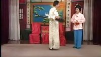 姚剧《徐阿正算命（上）》下载 - 经典戏曲资源