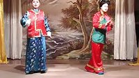 姚剧：采石榴