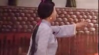 姚剧《状元救妻(中)》剧情介绍、演员表及在线观看 - 戏曲下载网 姚剧《状元救妻(中)》剧情介绍、演员表及在线观看 - 戏曲下载网