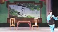 姚剧《陆卖饼(上)》下载 - 经典戏曲全集在线观看 姚剧《陆卖饼(上)》下载 - 经典戏曲全集在线观看