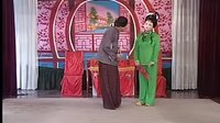 姚剧《绣花鞋(四)》全集在线观看 - 戏曲下载网 姚剧《绣花鞋(四)》全集在线观看 - 戏曲下载网
