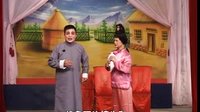 姚剧《双落发・前落发(下)》剧情介绍及下载 姚剧《双落发・前落发(下)》剧情介绍及下载