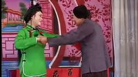 姚剧《绣花鞋(二)》剧情介绍、演员阵容及剧种解析 姚剧《绣花鞋(二)》剧情介绍、演员阵容及剧种解析