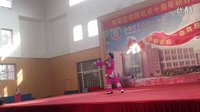 姚剧进校园十周年专场演出 - 传承经典,共庆十年辉煌 姚剧进校园十周年专场演出 - 传承经典,共庆十年辉煌