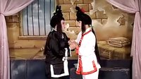 姚剧《一盆花》 一部展现农村妇女坚韧品质与美好生活的佳作下载