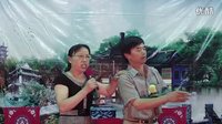 姚剧 - 传统戏曲艺术欣赏与学习平台 姚剧 - 传统戏曲艺术欣赏与学习平台