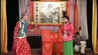 兰溪奇案