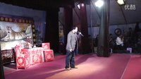 绍剧《打太庙》徐吉生主演立体声完美版 - 高清戏曲下载下载