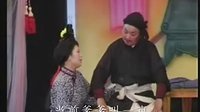 姚剧《邬玉林（上）》- 经典戏曲下载