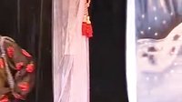 姚剧《状元与乞丐(下)》全集在线观看 - 经典戏曲下载 姚剧《状元与乞丐(下)》全集在线观看 - 经典戏曲下载