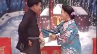 姚剧：巧计劝夫（上）