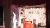《打窗楼4》戏曲下载,经典剧目,精彩剧情,高清音质,免费获取! 《打窗楼4》戏曲下载,经典剧目,精彩剧情,高清音质,免费获取!