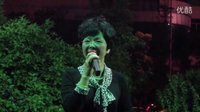 姚剧 - 宁波地方戏曲,经典剧目与非遗文化赏析 姚剧 - 宁波地方戏曲,经典剧目与非遗文化赏析