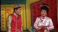 姚剧《三劈棺(中)》剧情介绍、演员阵容及剧种解析 姚剧《三劈棺(中)》剧情介绍、演员阵容及剧种解析