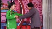 姚剧《绣花鞋(二)》全集在线观看 - 高清画质免费播放 姚剧《绣花鞋(二)》全集在线观看 - 高清画质免费播放