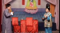 姚剧《双落发・后落发(下)》- 经典戏曲下载 姚剧《双落发・后落发(下)》- 经典戏曲下载