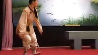 姚剧经典剧目《天要下雨娘要嫁》，精彩剧情不容错过！下载