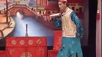 姚剧：雨击桃花（上）