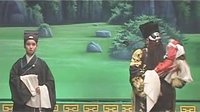 赣剧《包公巧断婴儿案3》高清全集在线观看 - 戏曲下载网提供正版资源下载