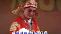 泪洒相思地 赣剧经典剧目 全剧下载 高清戏曲资源下载