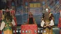 玉堂春开酒店