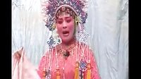 赣剧《打金枝》02 - 高清戏曲下载，精彩剧情不容错过下载