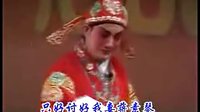赣剧《泪洒相思地》全剧下载，经典戏曲剧目，精彩不容错过！