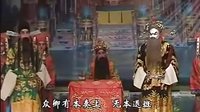 赣剧《玉堂春》全本下载 - 经典戏曲唱段MP3/视频资源下载