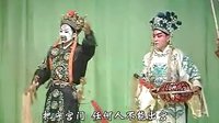 赣剧《狸猫换太子》2 - 经典戏曲下载，高清音质，精彩剧情不容错过！下载