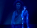 睦剧《雪兰花6》- 戏曲下载，高清音质，经典剧目