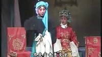 回龙阁
