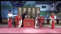 赣剧《刁南楼》- 经典戏曲，精彩剧情，不容错过！下载