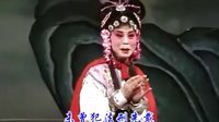 赣剧《玉镯情》 穿越时空的浪漫爱情故事，感受赣剧艺术的魅力下载