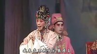 赣剧《李十娘》 经典剧目，精彩不容错过！下载