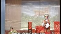赣剧三女拜寿4下载 - 高清完整版在线观看与下载下载