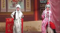 赣剧《火烧裴元庆 3》 经典剧目，激烈战斗，隋唐风云