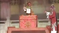 杨门女将 - 乐平市赣剧团精彩演绎，一场震撼人心的戏曲盛宴下载