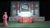 天宝图